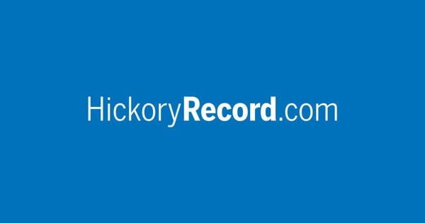 connections-clubhouse-to-present-fundraiser-–-hickory-daily-record