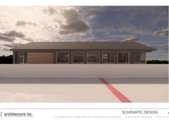 koko-platz-rebuild-edging-closer-to-shovels-in-the-ground-–-portageonline.com