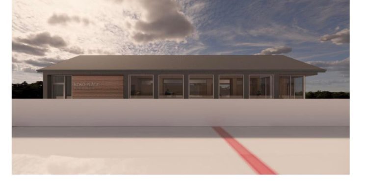 koko-platz-rebuild-edging-closer-to-shovels-in-the-ground-–-portageonline.com