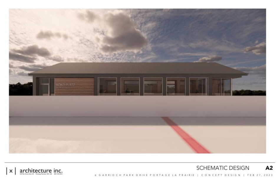 koko-platz-rebuild-edging-closer-to-shovels-in-the-ground-–-portageonline.com