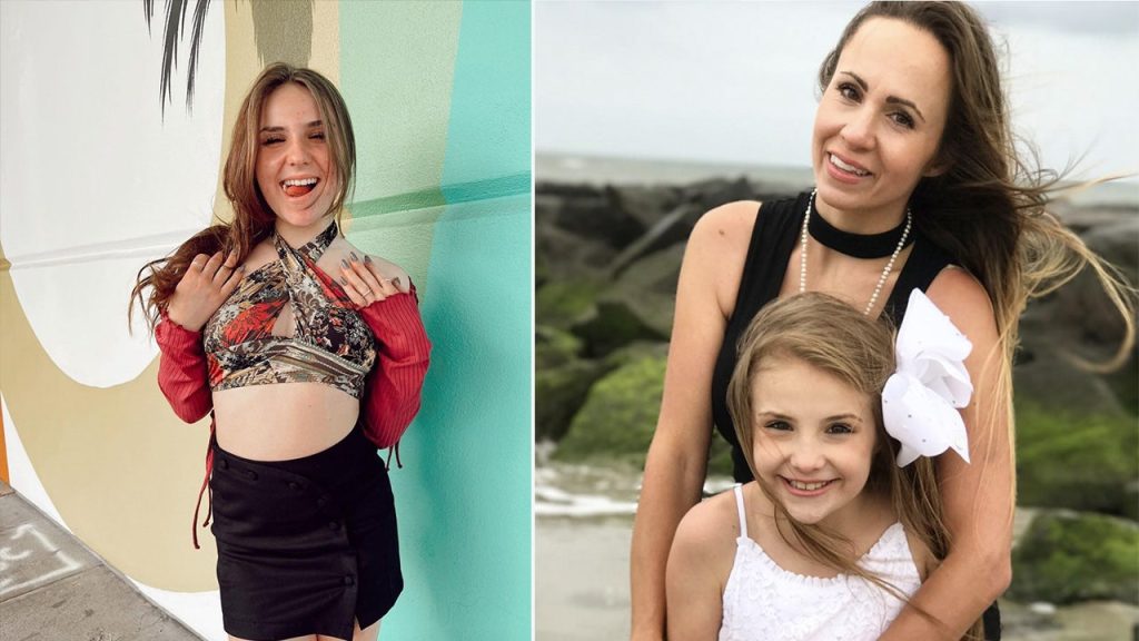 teen-youtube-star's-mom-boasted-she-was-'pimp'-making-'kiddie-porn':-$22m-lawsuit