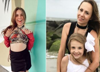 teen-youtube-star's-mom-boasted-she-was-'pimp'-making-'kiddie-porn':-$22m-lawsuit