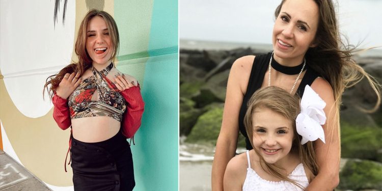 teen-youtube-star's-mom-boasted-she-was-'pimp'-making-'kiddie-porn':-$22m-lawsuit
