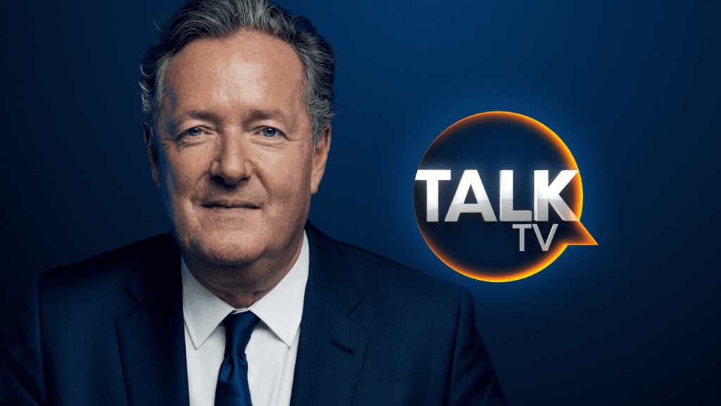 talktv's-piers-morgan-uncensored-hits-1-million-subscribers-on-youtube-–-news-uk