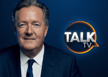 talktv's-piers-morgan-uncensored-hits-1-million-subscribers-on-youtube-–-news-uk