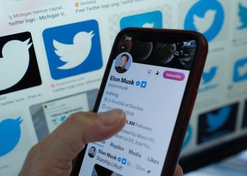 twitter-erases-state-affiliated,-government-funded-labels-from-npr-and-other-accounts