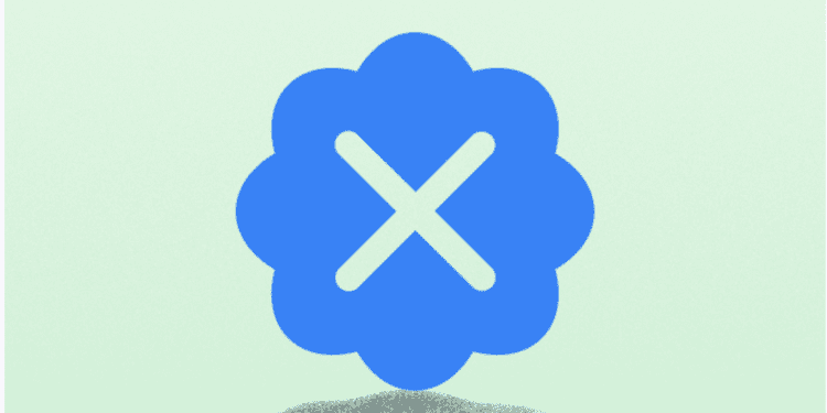 musk-takes-away-blue-checks,-twitter-shrugs-–-axios