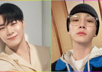 shinee's-key-comments-on-moonbin's-last-instagram-post:-'i'm-sorry-for-not-knowing'