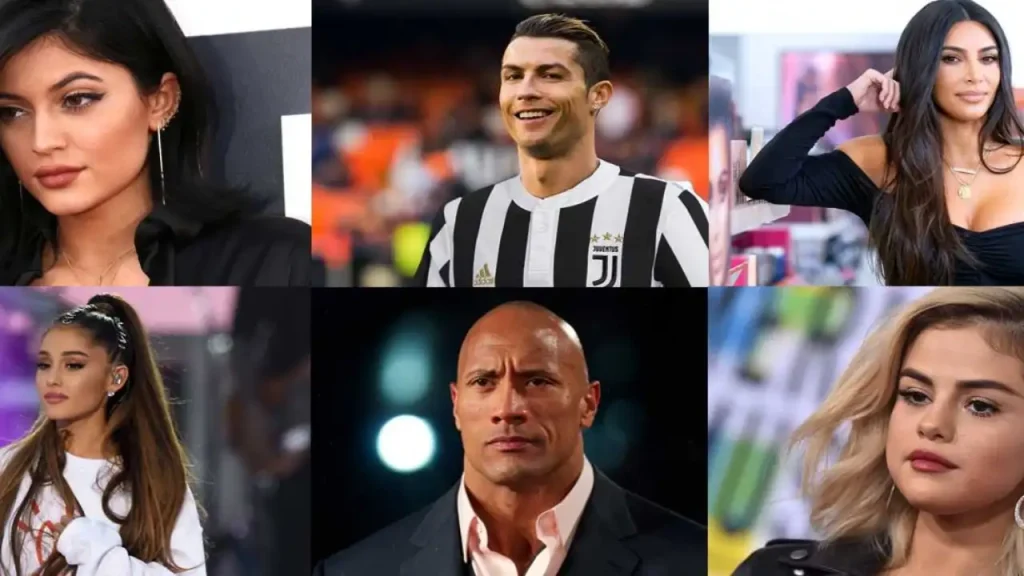 the-ultimate-checklist:-20-most-followed-instagram-accounts-|-pinkvilla