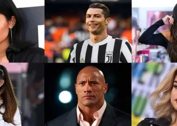 the-ultimate-checklist:-20-most-followed-instagram-accounts-|-pinkvilla