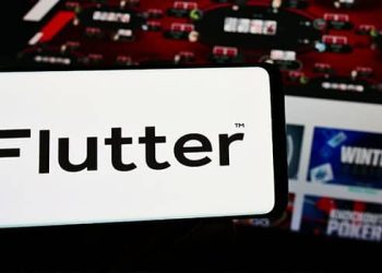 flutter-ranked-top-employer-on-linkedin's-top-companies-list-–-gamblingnews