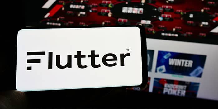 flutter-ranked-top-employer-on-linkedin's-top-companies-list-–-gamblingnews