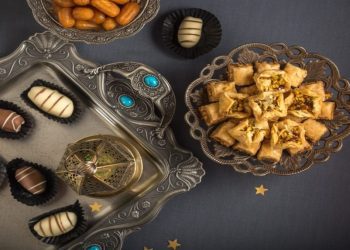eid-ul-fitr-2023:-delicious-eid-recipes-to-try-and-enjoy-with-your-loved-ones
