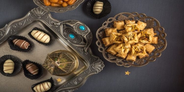 eid-ul-fitr-2023:-delicious-eid-recipes-to-try-and-enjoy-with-your-loved-ones