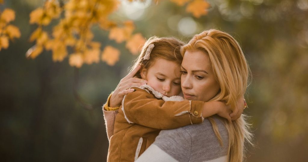 woman-'mum-shamed'-for-asking-simple-question-in-school-parent-whatsapp-group