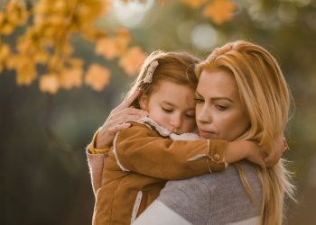 woman-'mum-shamed'-for-asking-simple-question-in-school-parent-whatsapp-group