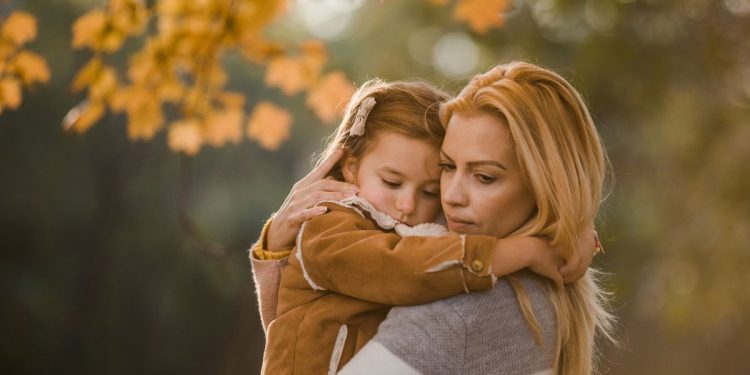 woman-'mum-shamed'-for-asking-simple-question-in-school-parent-whatsapp-group