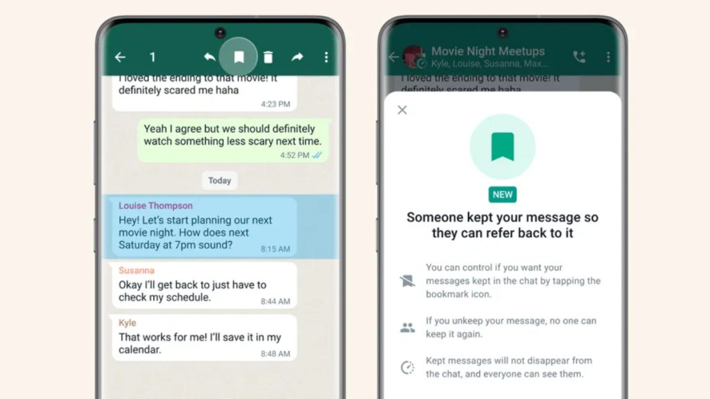 whatsapp-launches-feature-to-let-users-save-disappearing-messages-after-they-have-expired