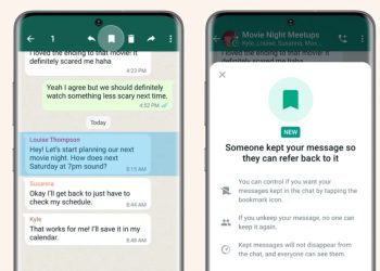 whatsapp-launches-feature-to-let-users-save-disappearing-messages-after-they-have-expired