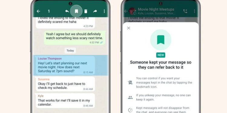 whatsapp-launches-feature-to-let-users-save-disappearing-messages-after-they-have-expired