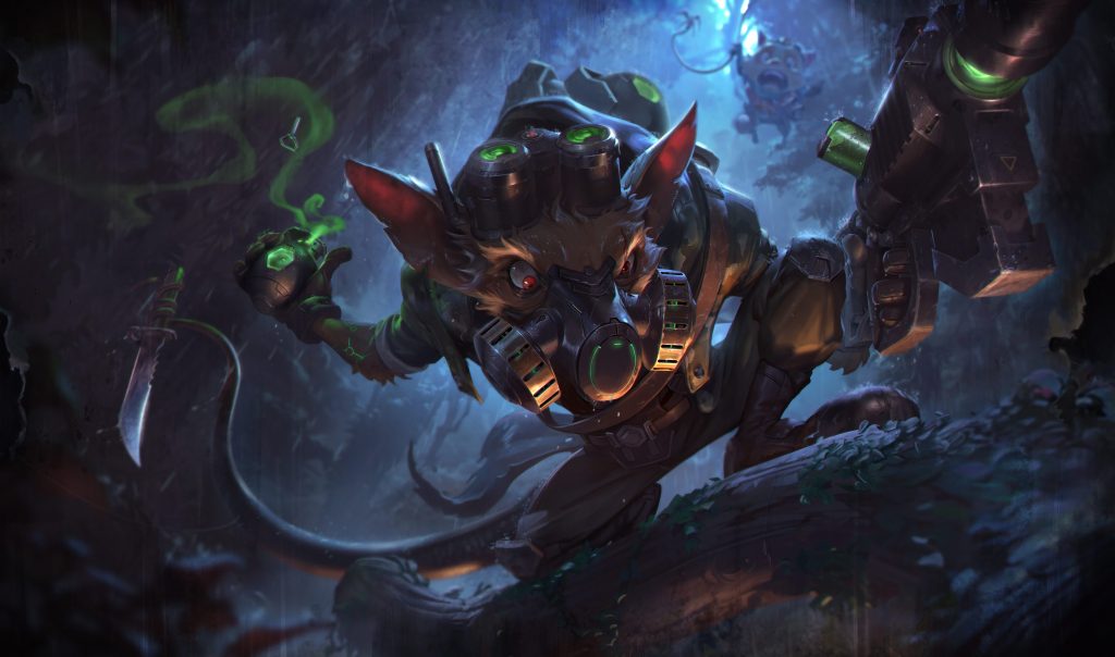 league-of-legends:-wild-rift:-sneaky-twitch-snuck-himself-in-patch-41b-|-player.one
