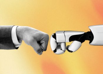 how-cmos-at-strava,-vimeo-and-gitlab-use-ai-to-grow-revenue-–-adweek
