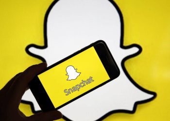 snapchat-rolls-out-chatbot-to-all-users-–-yahoo-life-uk