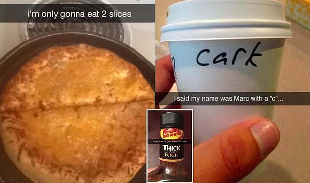 food-for-thought!-diners-share-their-funniest-food-fails-on-snapchat-|-daily-mail-online