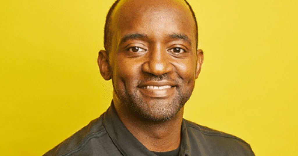 levi's-hires-snapchat-cmo-in-the-same-role-–-ad-age