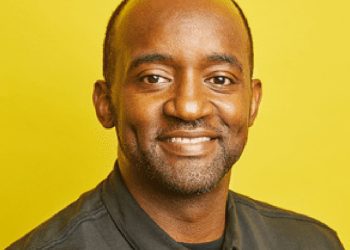 levi's-hires-snapchat-cmo-in-the-same-role-–-ad-age