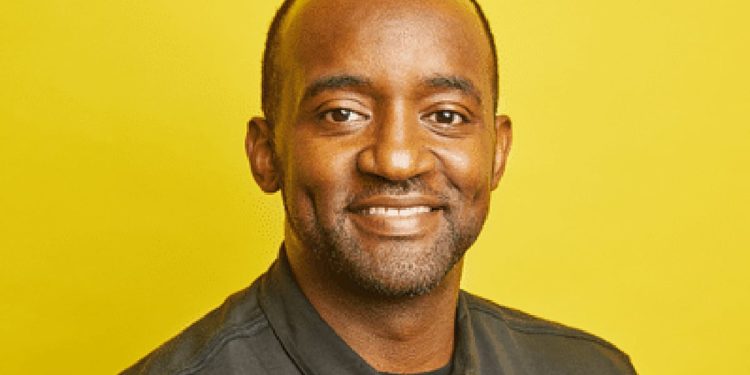levi's-hires-snapchat-cmo-in-the-same-role-–-ad-age