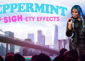 peppermint-debuts-first-ever-comedy-special-ahead-of-a-transparent-musical