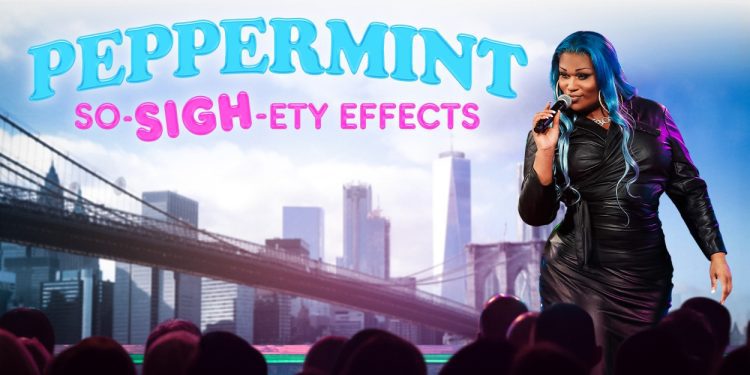 peppermint-debuts-first-ever-comedy-special-ahead-of-a-transparent-musical