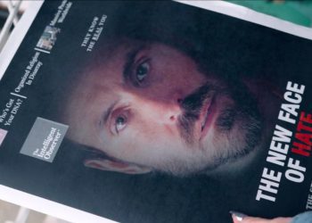 watch:-intriguing-short-film-thriller-'canary'-about-dna-sequencing-|-firstshowing.net