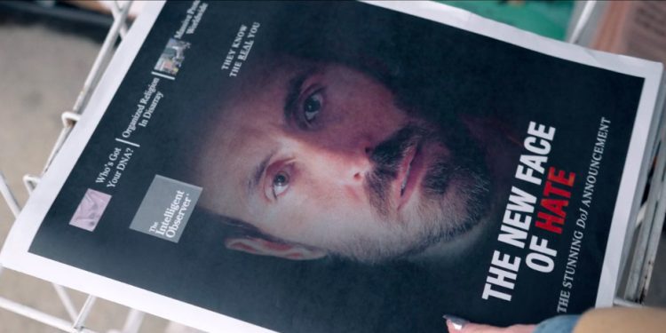 watch:-intriguing-short-film-thriller-'canary'-about-dna-sequencing-|-firstshowing.net