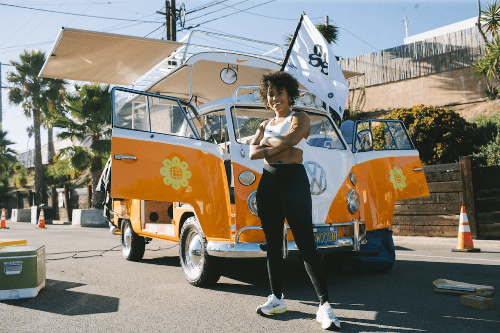 join-nike-la-for-amazing-community-based-events-across-los-angeles