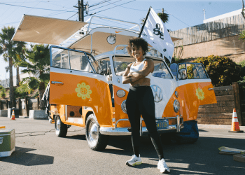 join-nike-la-for-amazing-community-based-events-across-los-angeles