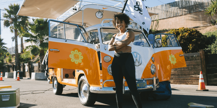 join-nike-la-for-amazing-community-based-events-across-los-angeles