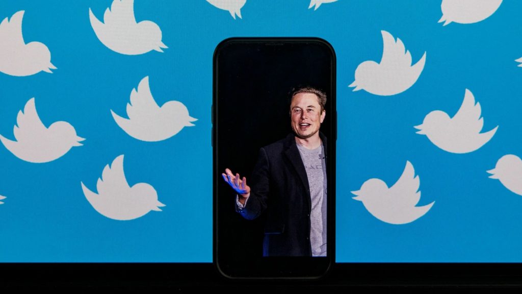 twitter-once-muzzled-russian-and-chinese-state-propaganda.-that's-over-now-–-npr