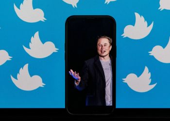 twitter-once-muzzled-russian-and-chinese-state-propaganda.-that's-over-now-–-npr