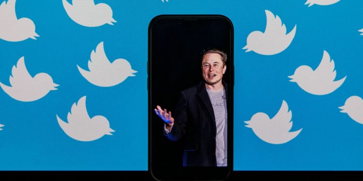 twitter-once-muzzled-russian-and-chinese-state-propaganda.-that's-over-now-–-npr