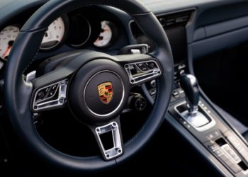 aime-leon-dore-just-teased-its-latest-porsche-collab-on-instagram-–-robb-report