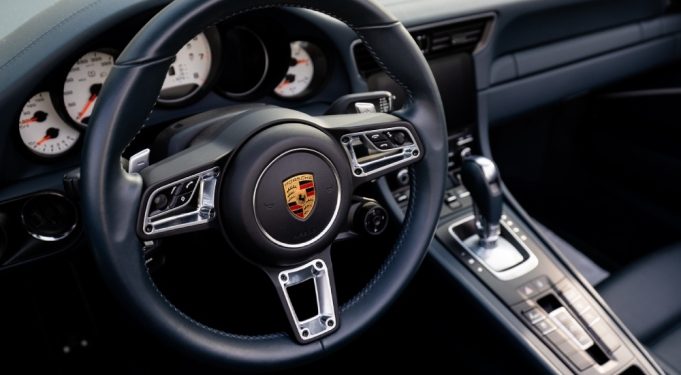 aime-leon-dore-just-teased-its-latest-porsche-collab-on-instagram-–-robb-report