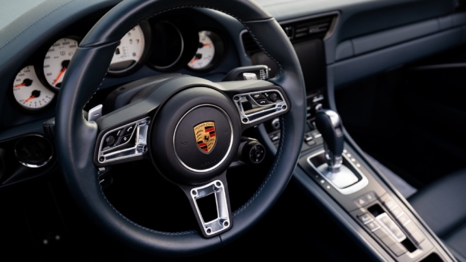 aime-leon-dore-just-teased-its-latest-porsche-collab-on-instagram-–-robb-report