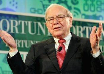 warren-buffett-worries-about-nuclear-threats,-pandemics—not-berkshire-hathaway-–-cnbc