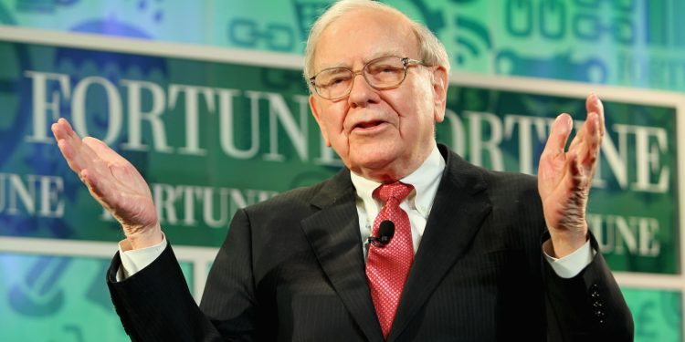 warren-buffett-worries-about-nuclear-threats,-pandemics—not-berkshire-hathaway-–-cnbc