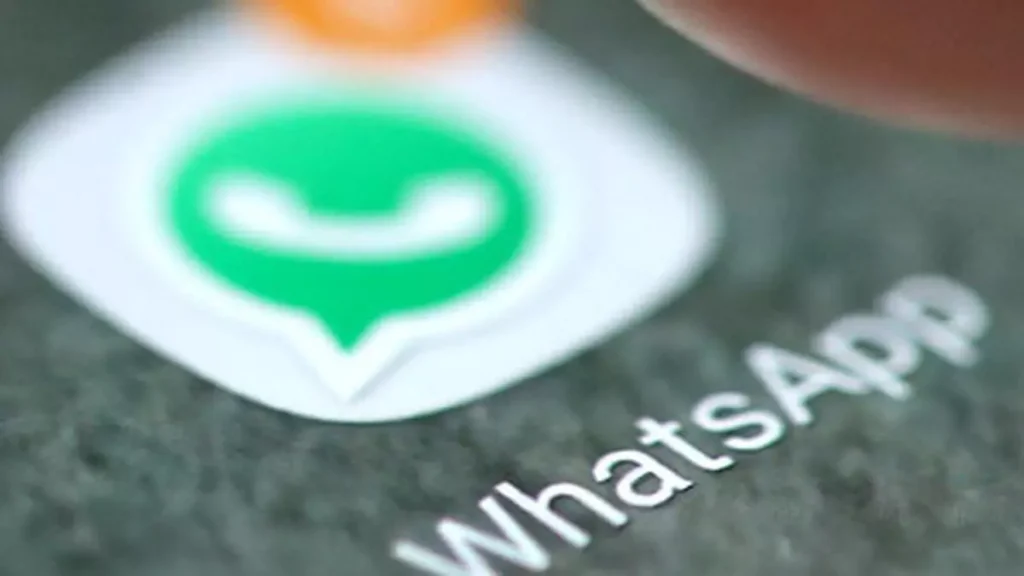 whatsapp:-know-how-group-admins-can-approve-new-participants