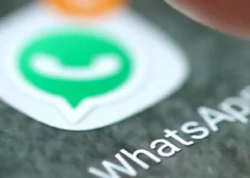 whatsapp:-know-how-group-admins-can-approve-new-participants