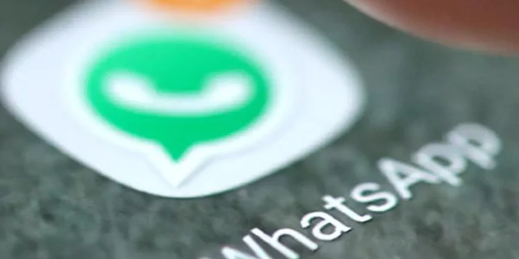 whatsapp:-know-how-group-admins-can-approve-new-participants