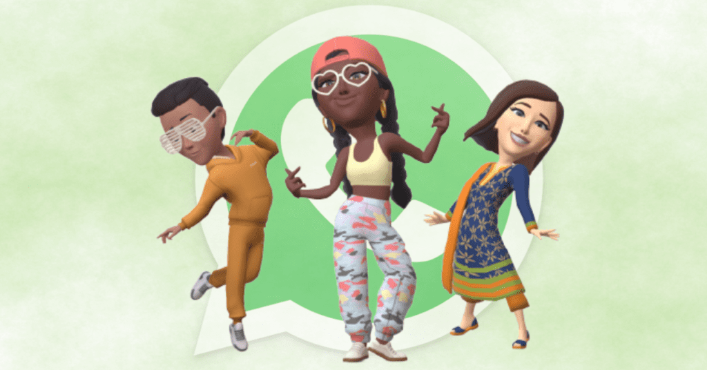 create-your-custom-whatsapp-avatar-in-less-than-2-minutes-–-voonze.com